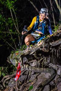 BIB: 
                            <button type="button" onclick="openModal(19477039)" class="btn btn-primary btn-sm float-right btn-popup" data-toggle="modal" data-target=".modal-high-quality">
                        <i class="fas fa-shopping-cart"></i> Add to Cart
                    </button>
                                            <button type="button" onclick="isThisMe(19477039, true)" class="btn btn-success btn-sm float-right btn-popup btn-isme hidden" data-toggle="tooltip" data-placement="bottom" title="นี่คือรูปของคุณใช่ไหม คลิกที่นี่เพื่อเอาเข้าอัลบั้ม">
                        <i class="fas fa-plus"></i> Add to album
                    </button>
                    <button type="button" onclick="isThisMe(19477039, false)" class="btn btn-warning btn-sm float-right btn-popup btn-isnotme hidden">
                        <i class="fas fa-ban"></i> Remove from album
                    </button>